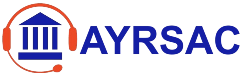 Logo de la empresa